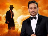 J.A. Bayona predice quién ganará los Premios Oscar.