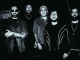 Camilo Séptimo, banda mexicana