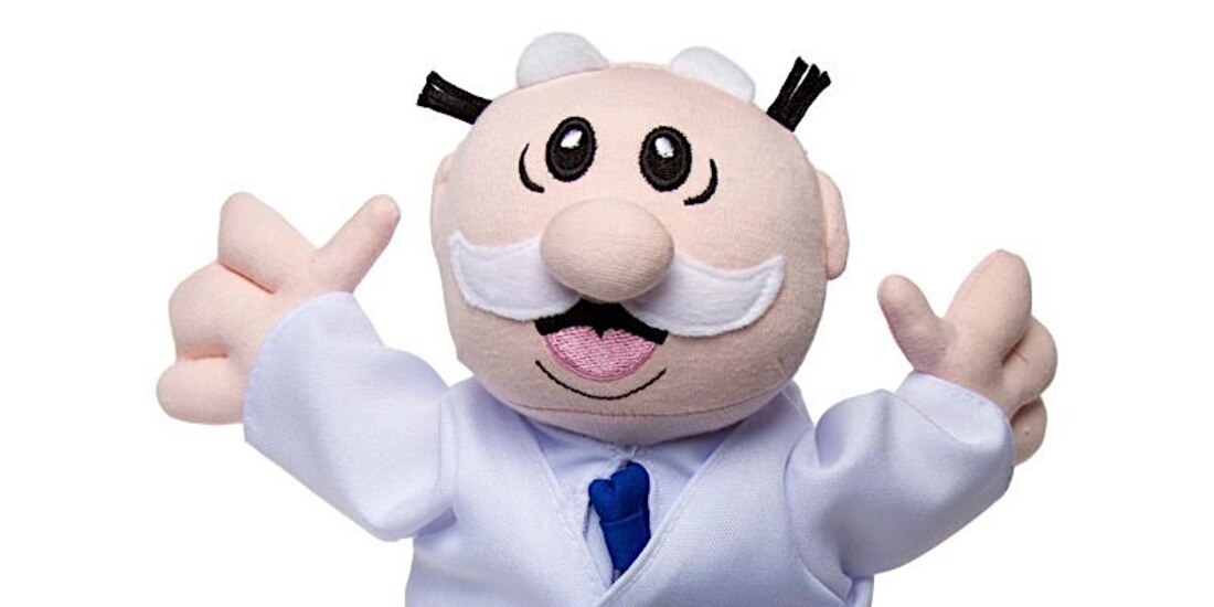 Sin derecho a disentir