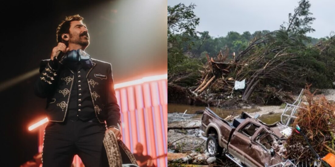 Alejandro Fernández