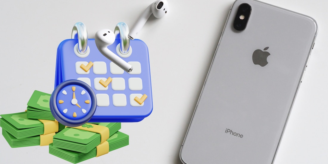 Lanzamiento y costo del iPhone 18