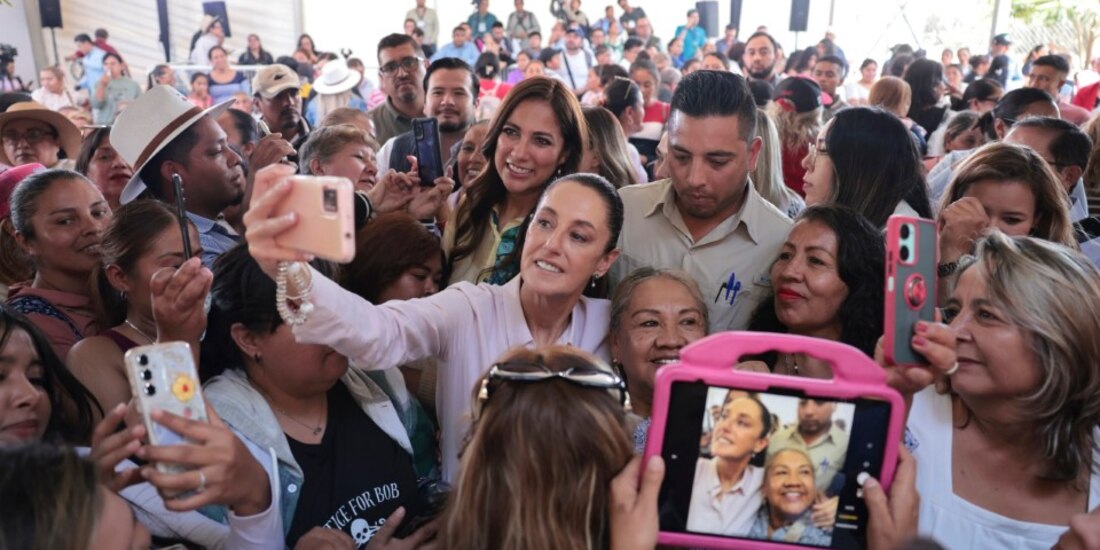 Mujeres de Silao cuentan ahora con un espacio de respaldo jurídico, psicológico y de desarrollo personal.