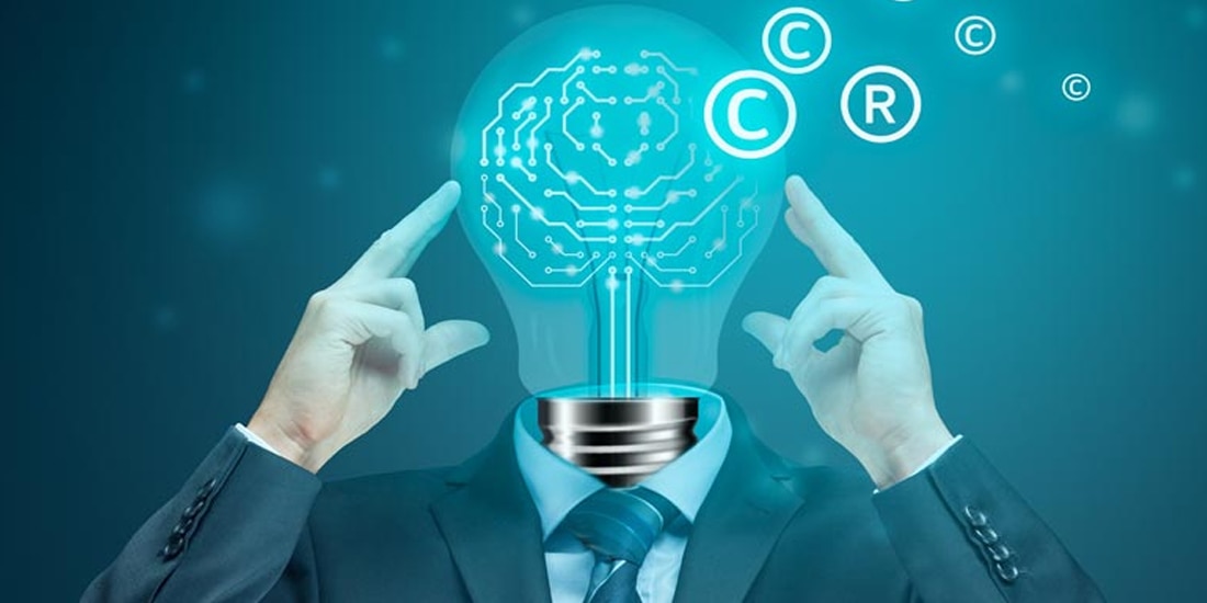 SE fortalece Propiedad Industrial por el T-MEC