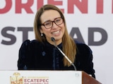 Ecatepec recibe $3,000 millones para agua y obras con Plan Oriente.
