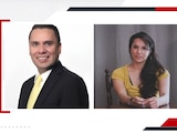 El Tribunal de Disciplina Judicial suspendió de manera temporal al juez Carlos Alberto Rico Mondragón mientras investiga presuntas irregularidades en la atención de solicitudes médicas de Brenda Quevedo Cruz.