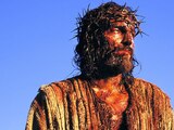 Protagonista del filme La Pasión de Cristo, de Mel Gibson.