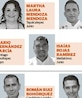 Asesinan a 11 alcaldes del país en tan sólo 21 meses