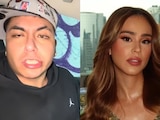 Ese Pérez lanza polémico comentario a Yanet García