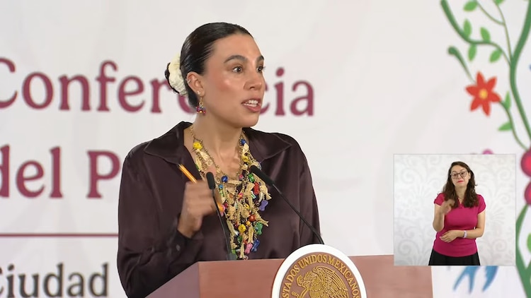 México reportó cifras turísticas superiores a Estados Unidos y Canadá como sede de la Copa del Mundo.