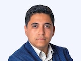 Rafael Solano