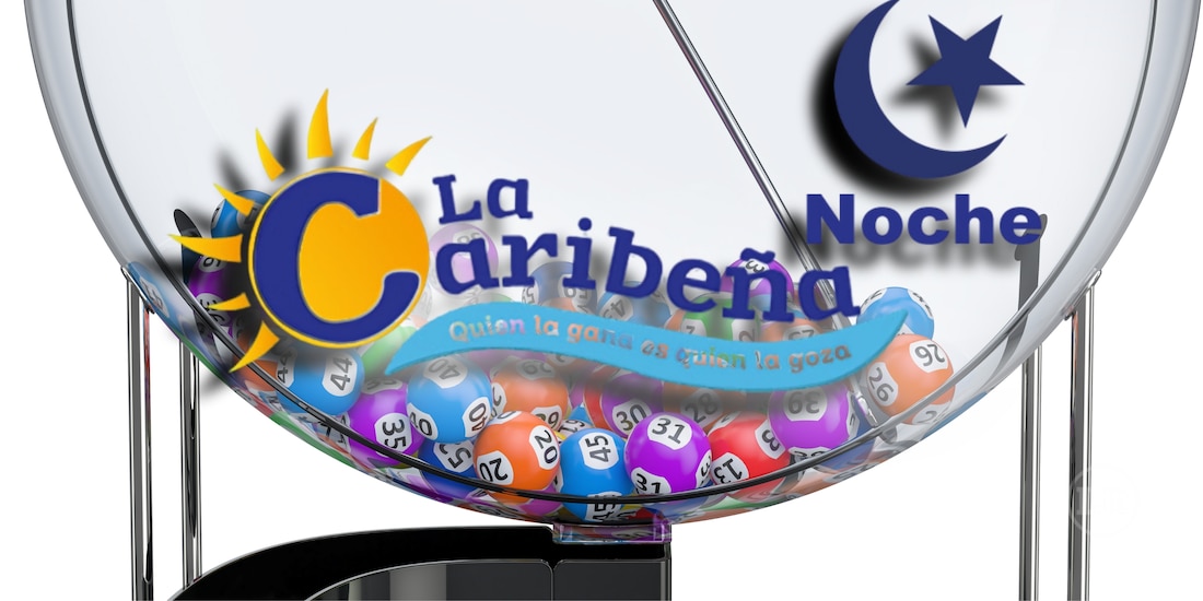 Caribeña Noche