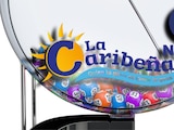 Caribeña Noche
