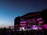 Puerto Vallarta se alista para convertirse en la sede de los Premios HEAT 2026.