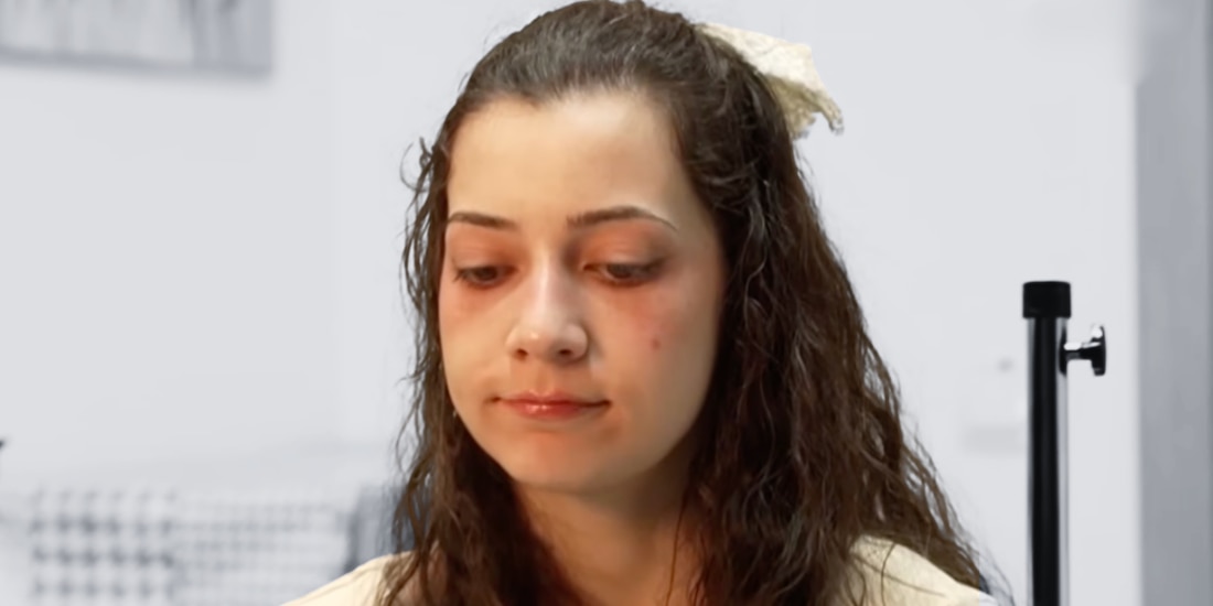 ¿Quiénes son los agresores de Noelia Castillo Ramos?