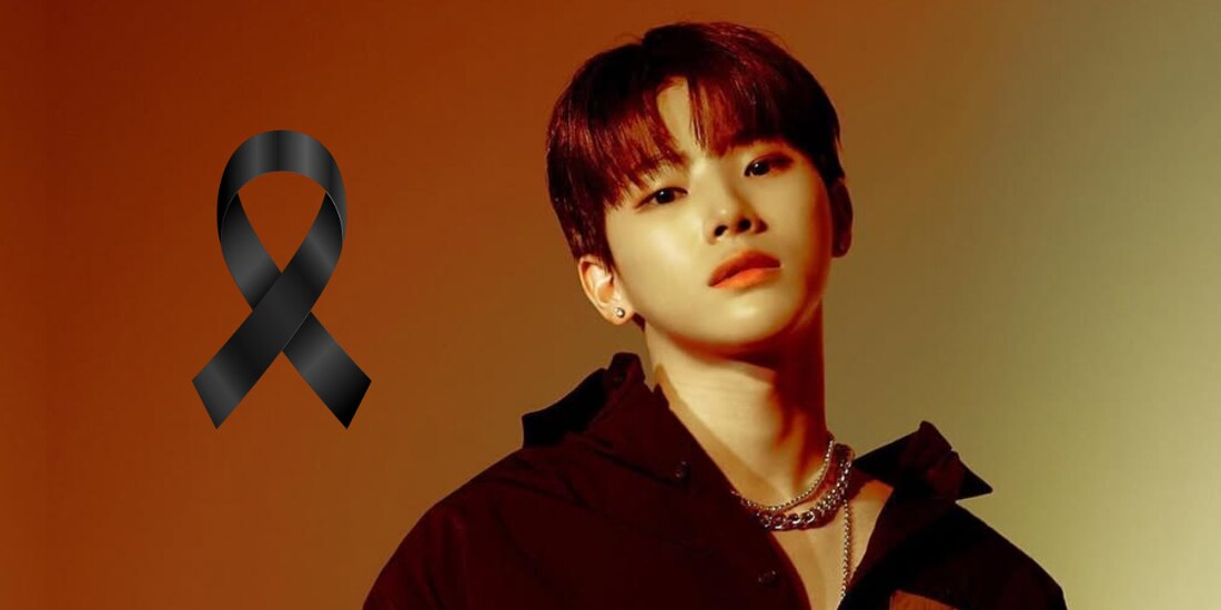 Muere Shin Jaehyun, ex integrante de F.ABLE