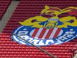 Las Chivas de Guadalajara se siguen desmantelando de cara al Guard1anes 2021 de la Liga MX