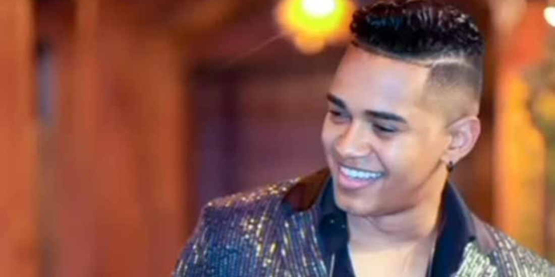 ¿Quién era Reymond Duran de Grupo Sin Fronteras y de qué murió?