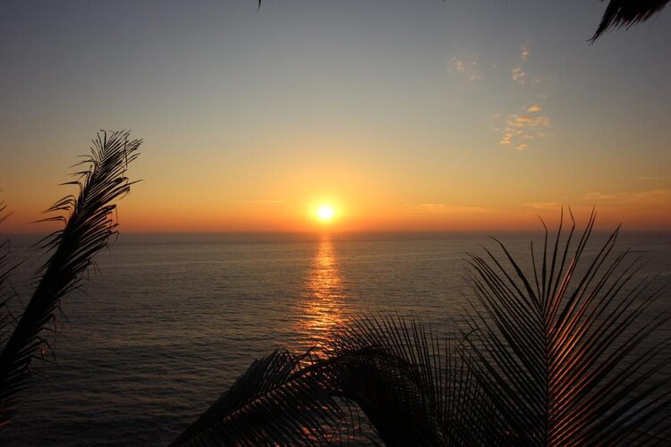 En el gobierno de Héctor Astudillo Flores, la imagen urbana y turística de Ixtapa- Zihuatanejo ha tenido un crecimiento exponencial.