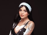 Karely Ruiz invita a su lujosa fiesta de cumpleaños, ¿cómo asistir?