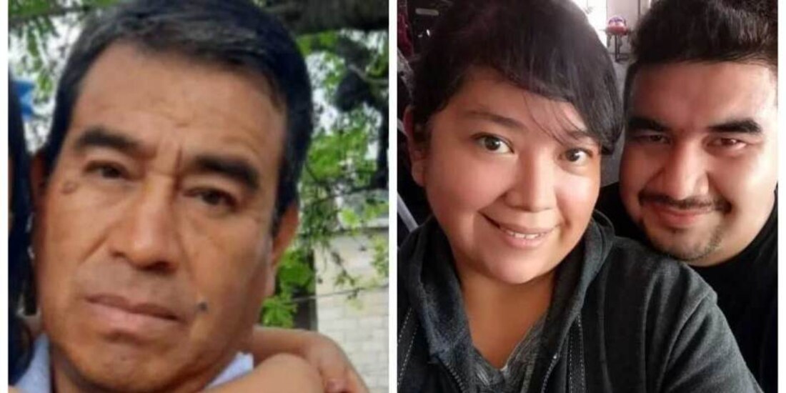 Indagan “levantón” de 3 periodistas en Taxco