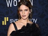 Emma Watson