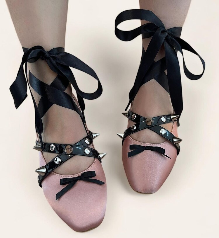 Los básicos de moda que necesitas para esta primavera 2024.