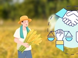 Seguridad social para trabajadores agrícolas