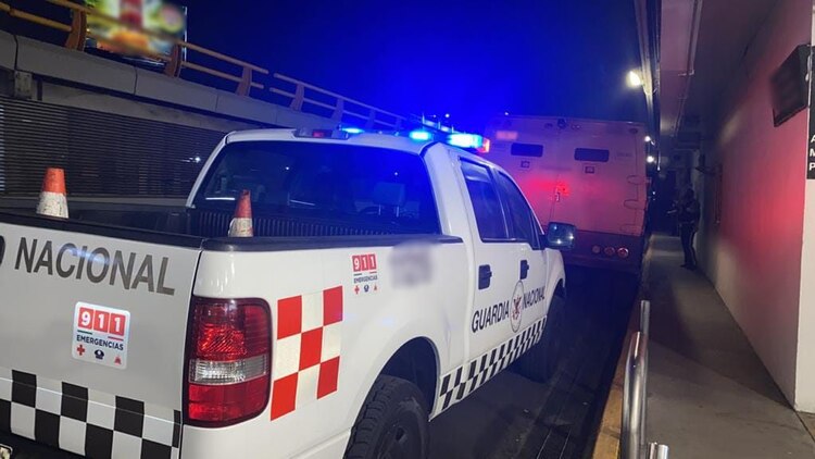 Se aseguraron 128 millones 680 mil 612 pesos.