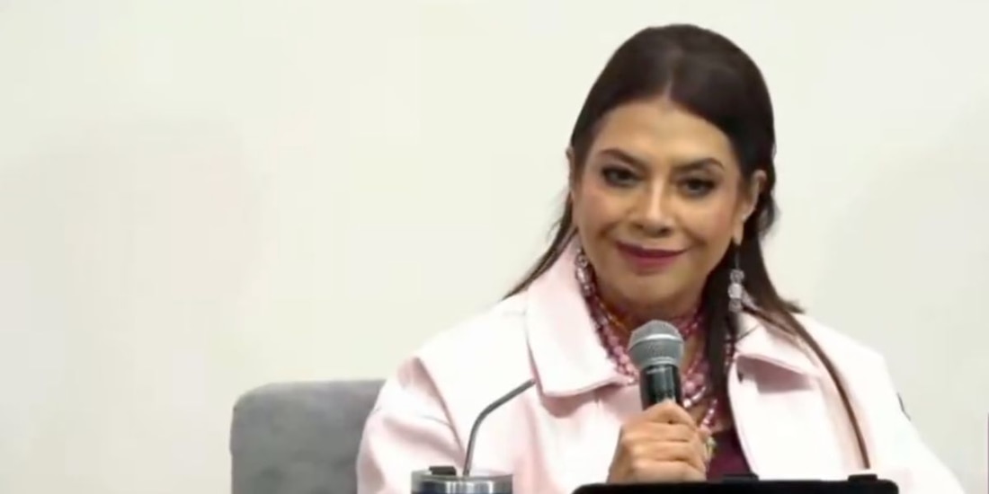 Brugada prevé firmar acuerdo con la UNAM