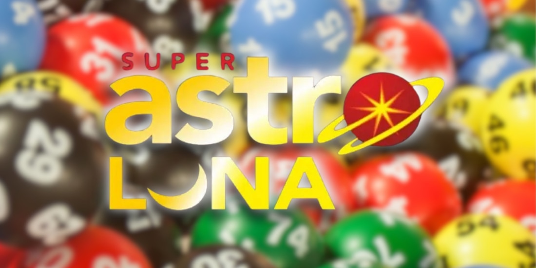 Astro Luna