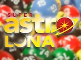 Astro Luna