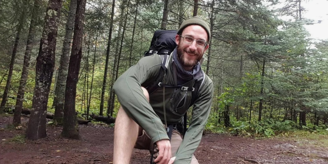 Alex Jeffrey Pretti, de 37 años, es el segundo ciudadano estadounidense asesinado por agentes del ICE en Minneapolis, Minnesota.