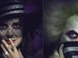 Anuncia fecha de estreno de Beetlejuice 2