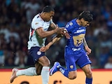 Pumas y Cruz Azul prometen una espectacular final en el Clausura 2026 de la Liga MX.
