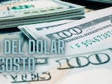Este es el precio del dólar hoy domingo 4 de agosto de 2024.