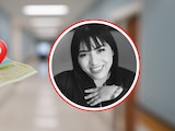Caso Blanca Adriana Vázquez