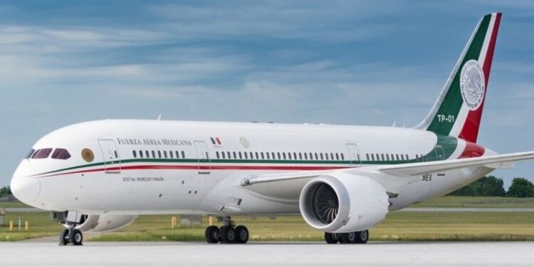 TP01 José María Morelos y Pavón