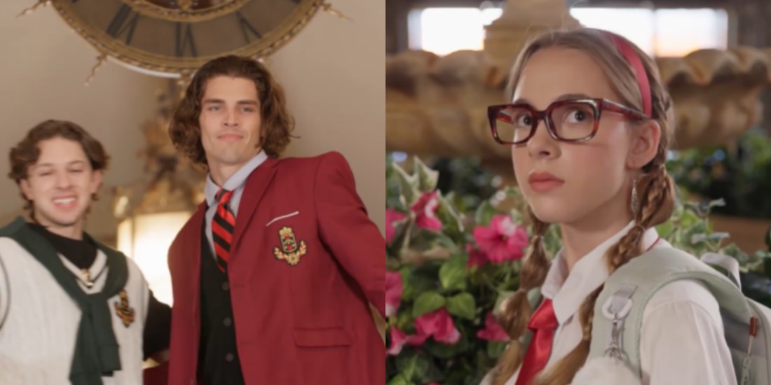 Reclamada por el hermano Alfa de mi ex