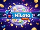 Resultados del Mi Loto 624 del 15 de octubre del 2026.