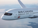 Rutas aéreas impulsarán la llegada de turismo canadiense durante la temporada invernal.