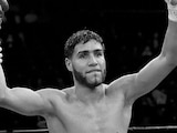 Prichard Colón, boxeador de Puerto Rico, falleció a los 33 años de edad