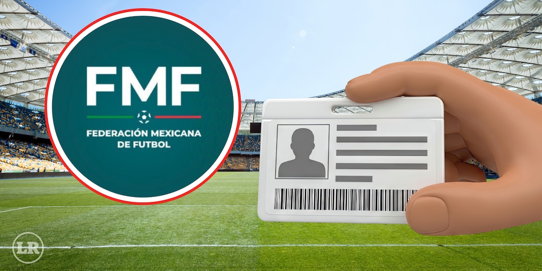 Buen Gobierno multa a la FMF por FAN ID