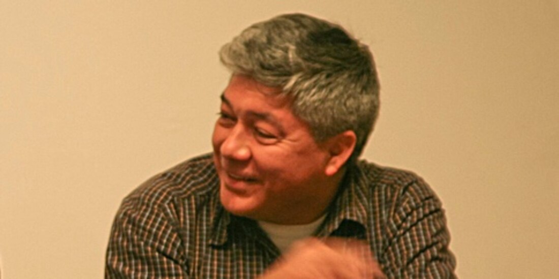 Carlos López
