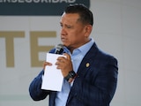 Desconek-Tate y Reconek-Tate, la estrategia contra el ciberbullying en Michoacán.