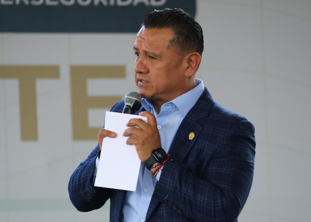 Desconek-Tate y Reconek-Tate, la estrategia contra el ciberbullying en Michoacán.