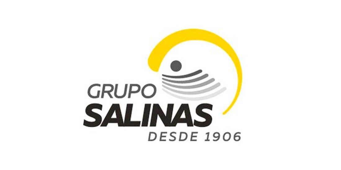 SCJN admitió recursos ante 'evidente inconstitucionalidad' de sentencias, responde Grupo Salinas a AMLO.