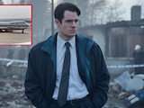 Netflix estrena 'Bomba en el Pan Am 103'