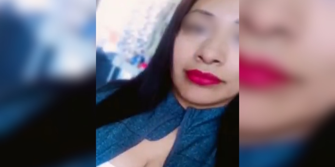 Dulce María murió al realizarse una liposucción