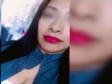 Dulce María murió al realizarse una liposucción