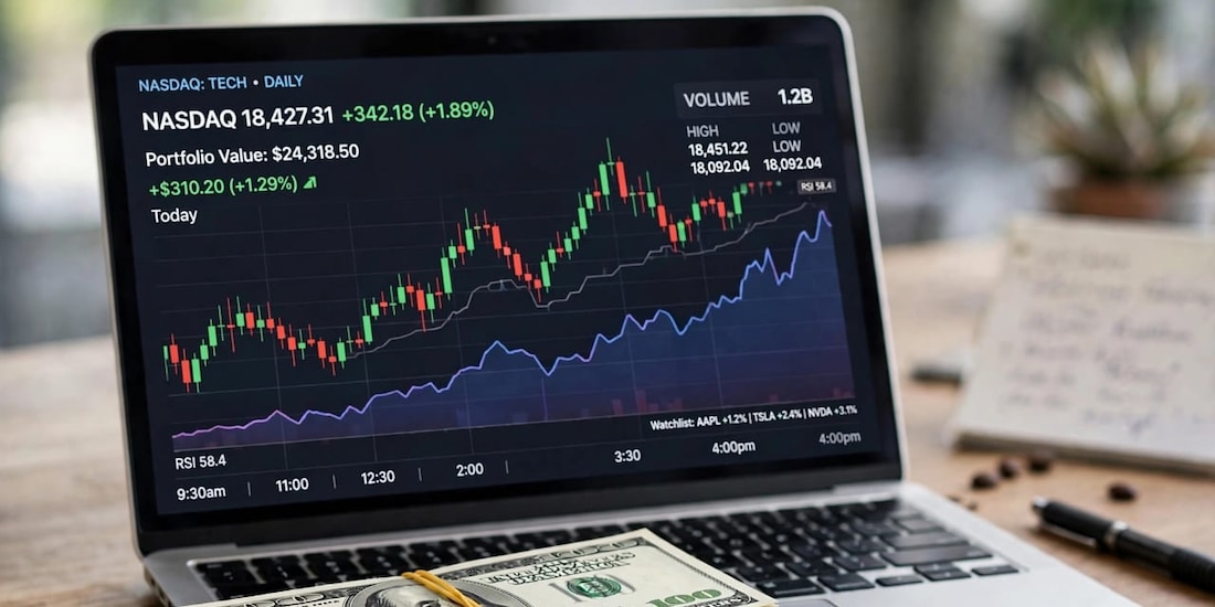 Este es el precio del dólar hoy.